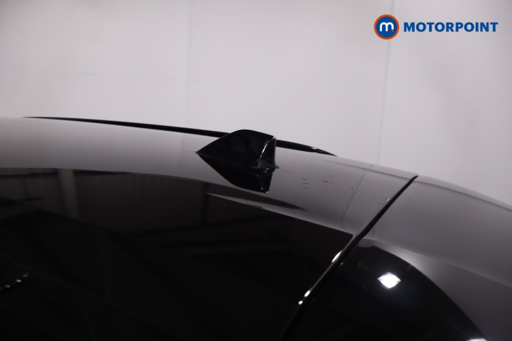 Peugeot 5008 GT Automatic Petrol SUV - Stock Number (1633623) - 38th supplementary image