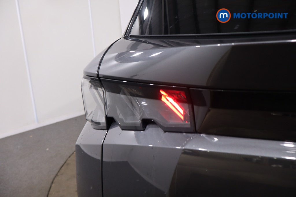Peugeot 5008 GT Automatic Petrol SUV - Stock Number (1633623) - 40th supplementary image