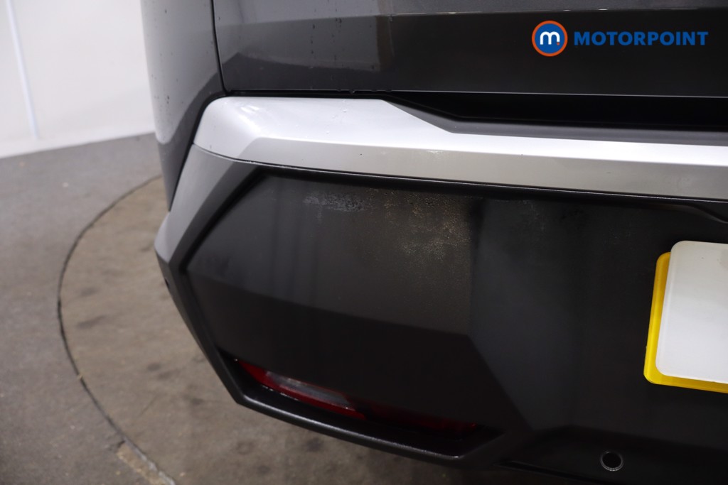 Peugeot 5008 GT Automatic Petrol SUV - Stock Number (1633623) - 41st supplementary image