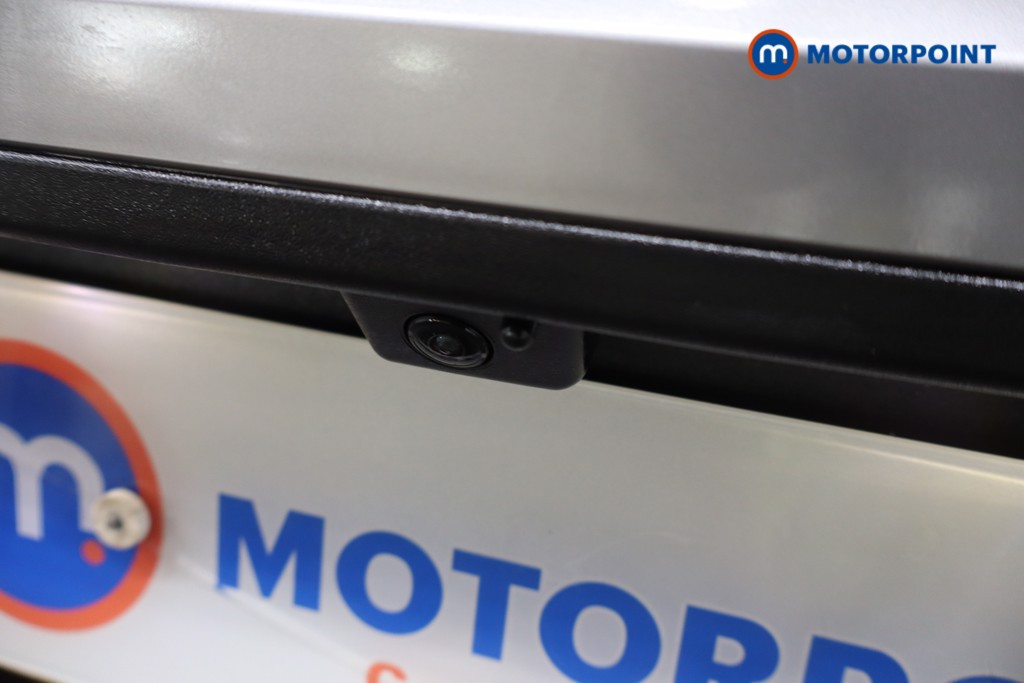 Peugeot 5008 GT Automatic Petrol SUV - Stock Number (1633623) - 42nd supplementary image