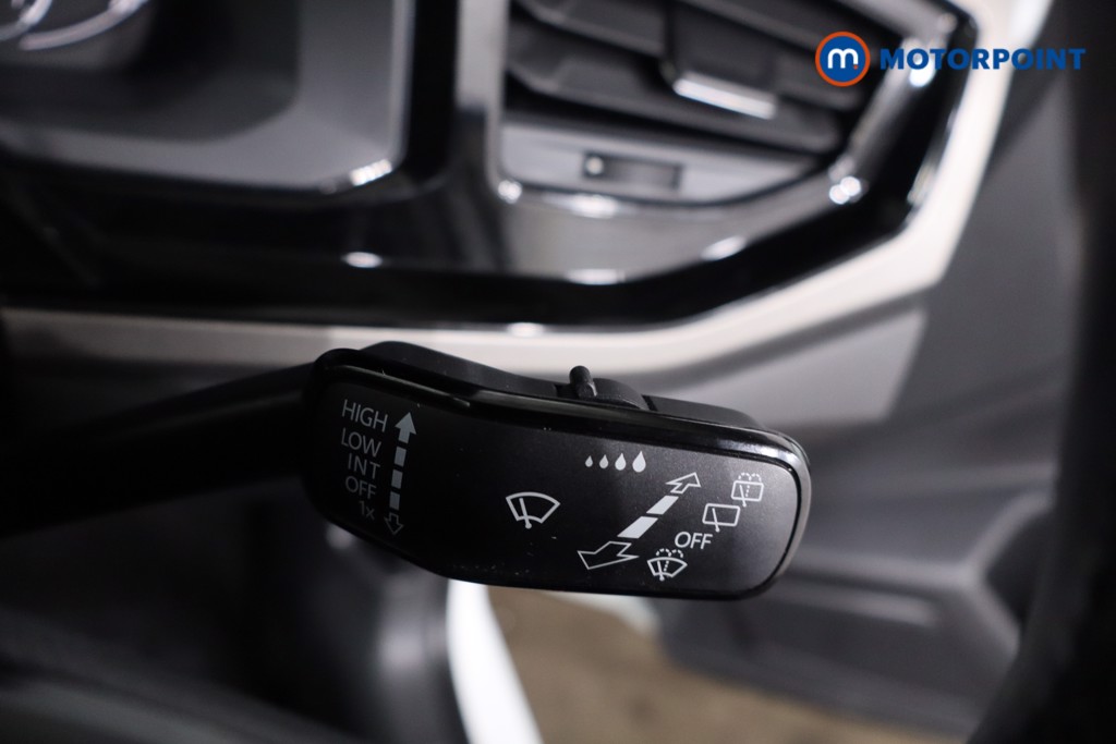 Volkswagen Polo Match Manual Petrol Hatchback - Stock Number (1633887) - 15th supplementary image