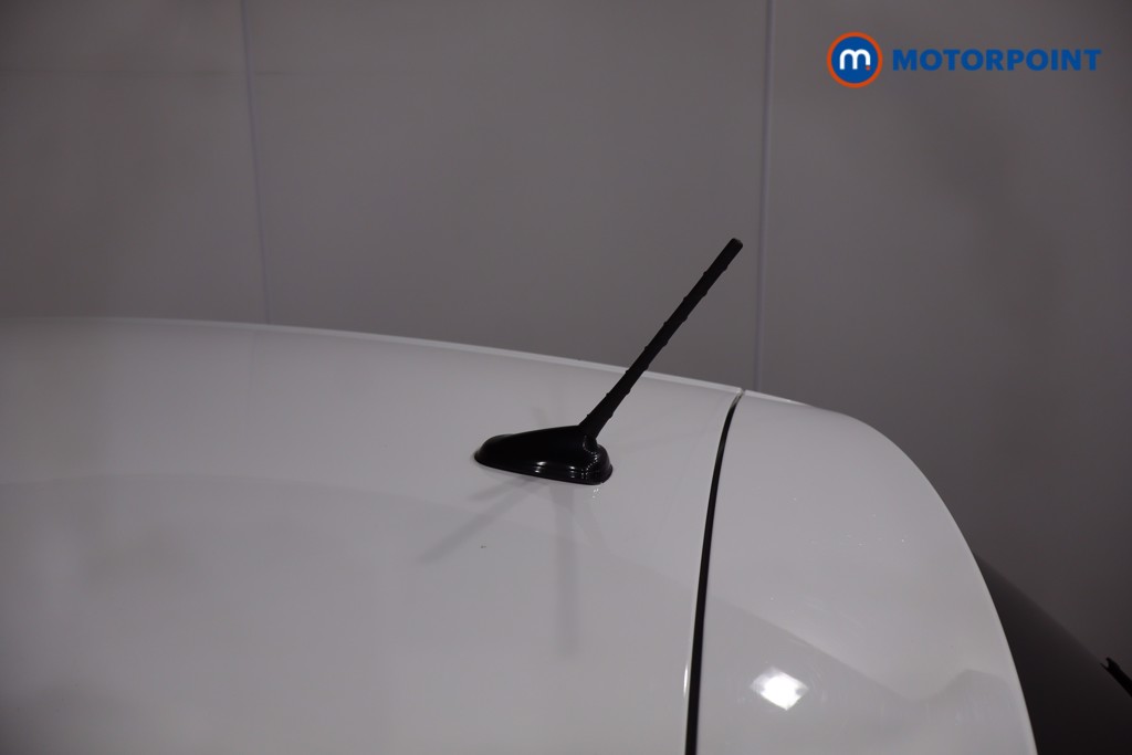 Volkswagen Polo Match Manual Petrol Hatchback - Stock Number (1633887) - 32nd supplementary image