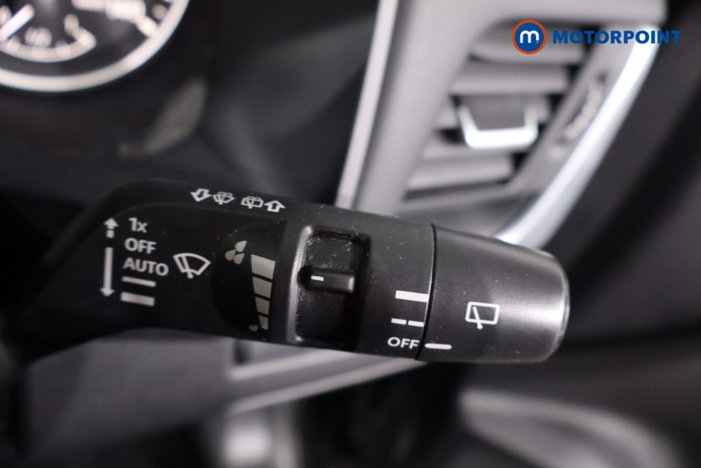 Nissan Qashqai Acenta Premium Manual Petrol SUV - Stock Number (1634241) - 15th supplementary image