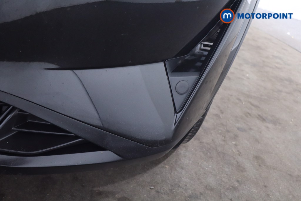 Nissan Qashqai Acenta Premium Manual Petrol SUV - Stock Number (1634241) - 30th supplementary image