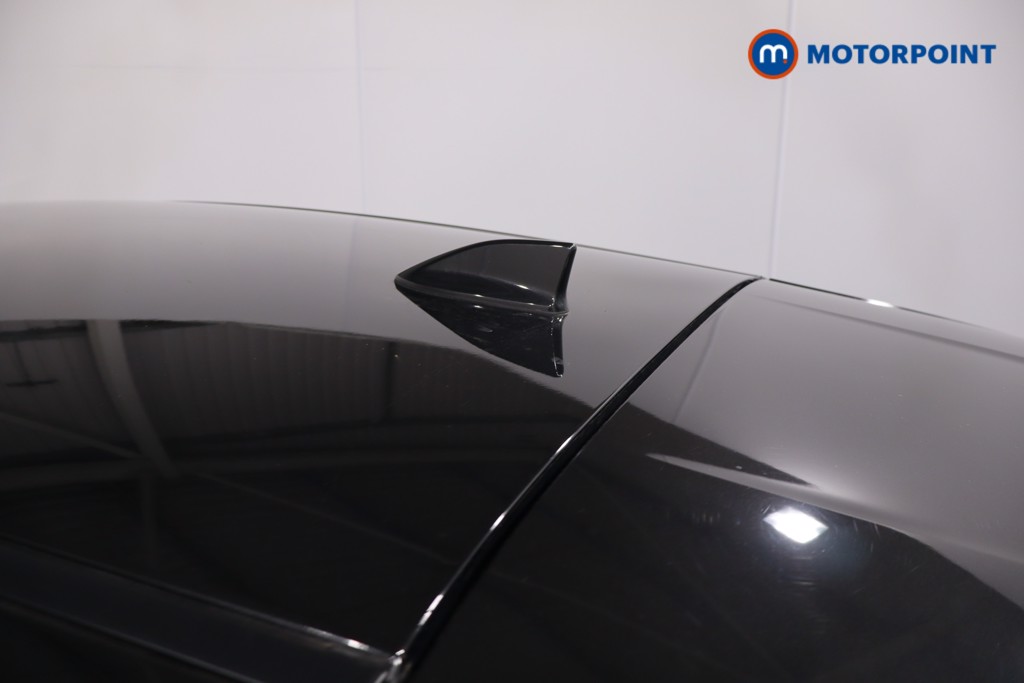 Nissan Qashqai Acenta Premium Manual Petrol SUV - Stock Number (1634241) - 32nd supplementary image