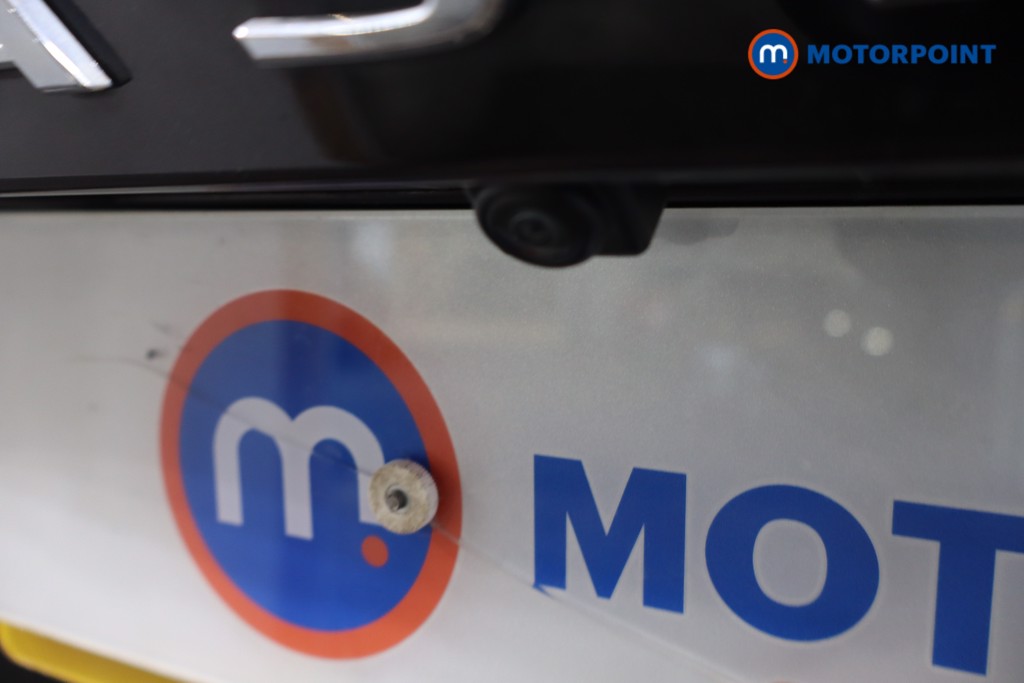 Nissan Qashqai Acenta Premium Manual Petrol SUV - Stock Number (1634241) - 36th supplementary image