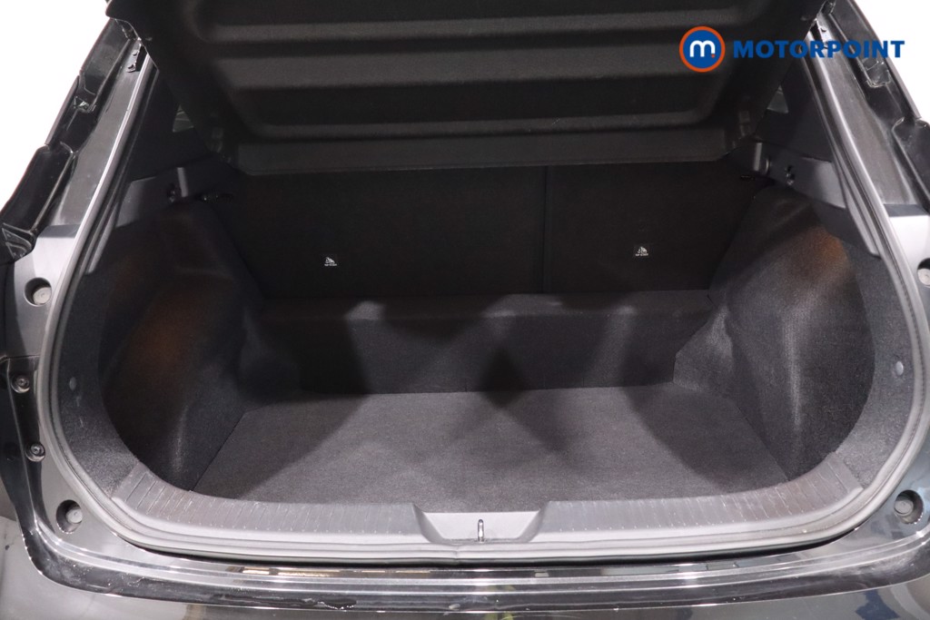 Nissan Qashqai Acenta Premium Manual Petrol SUV - Stock Number (1634241) - 37th supplementary image