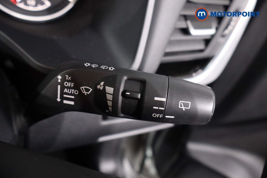 Nissan Qashqai N-Connecta Manual Petrol SUV - Stock Number (1634256) - 15th supplementary image