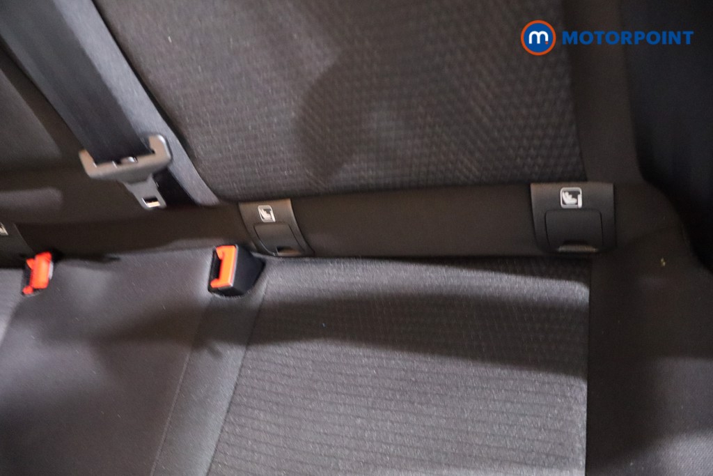 Nissan Qashqai N-Connecta Manual Petrol SUV - Stock Number (1634256) - 26th supplementary image