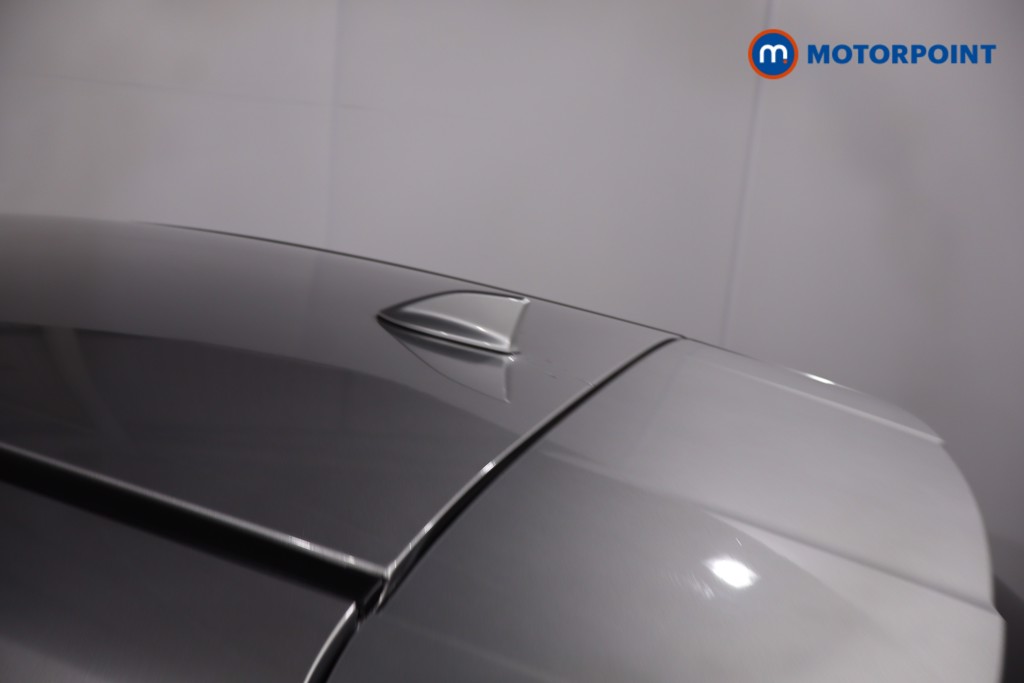 Nissan Qashqai N-Connecta Manual Petrol SUV - Stock Number (1634256) - 34th supplementary image