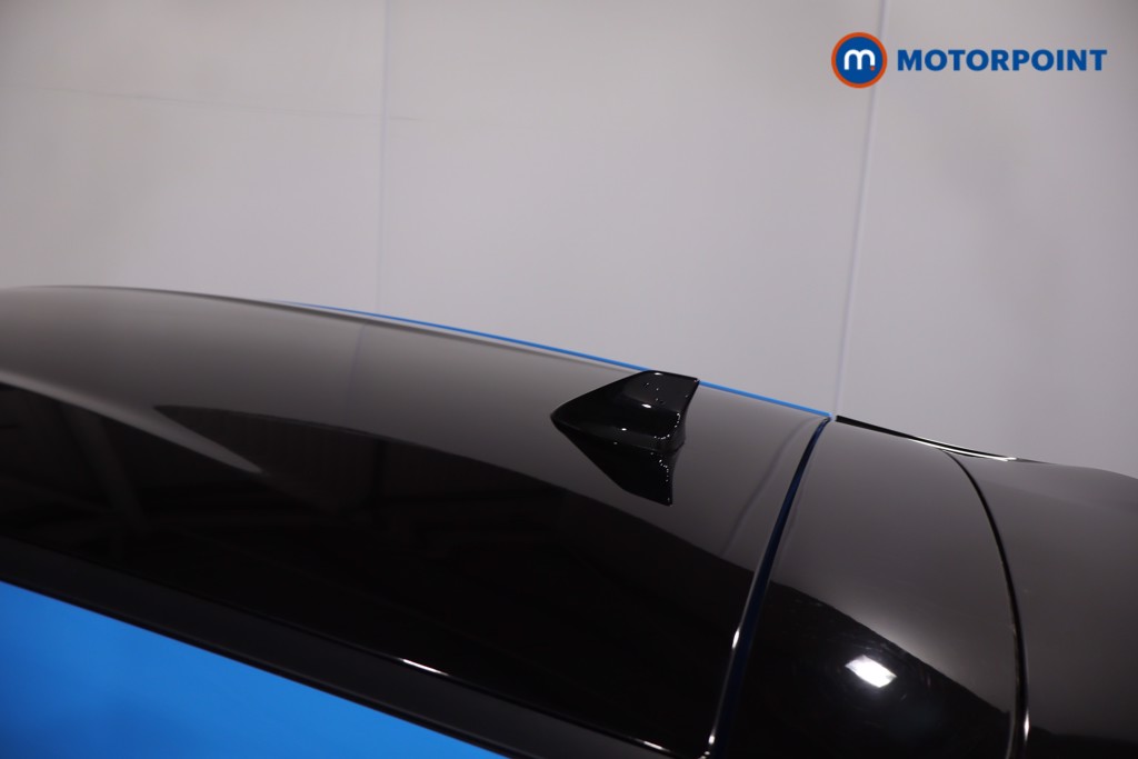 Ford Puma ST Automatic Petrol SUV - Stock Number (1634305) - 38th supplementary image