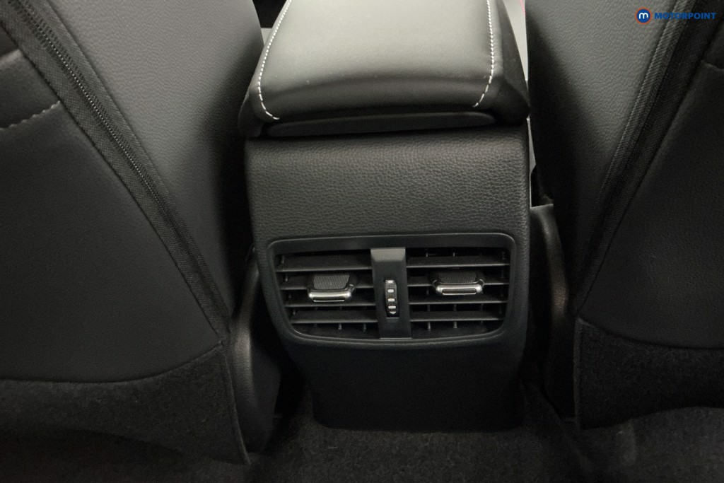 Toyota Corolla Gr Sport Automatic Petrol-Electric Hybrid Estate - Stock Number (1634658) - 13th supplementary image