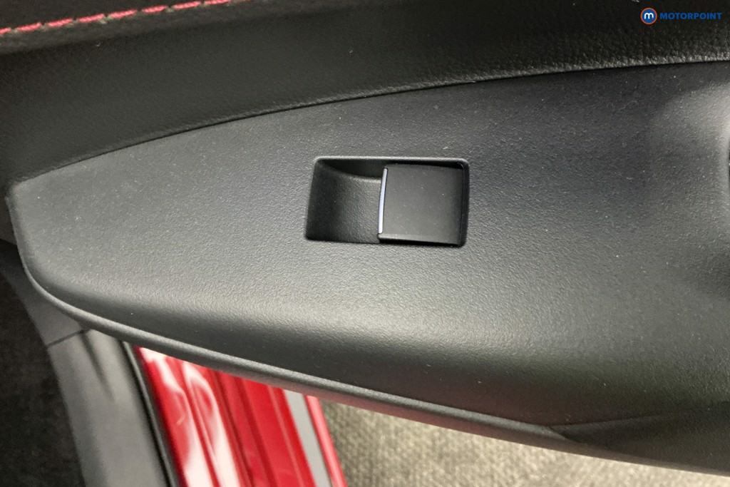 Toyota Corolla Gr Sport Automatic Petrol-Electric Hybrid Estate - Stock Number (1634658) - 30th supplementary image