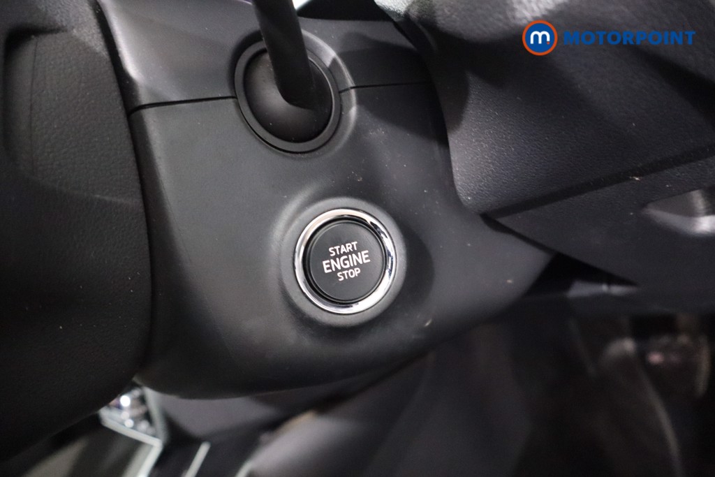 Skoda Kamiq Se L Executive Manual Petrol SUV - Stock Number (1634846) - 18th supplementary image