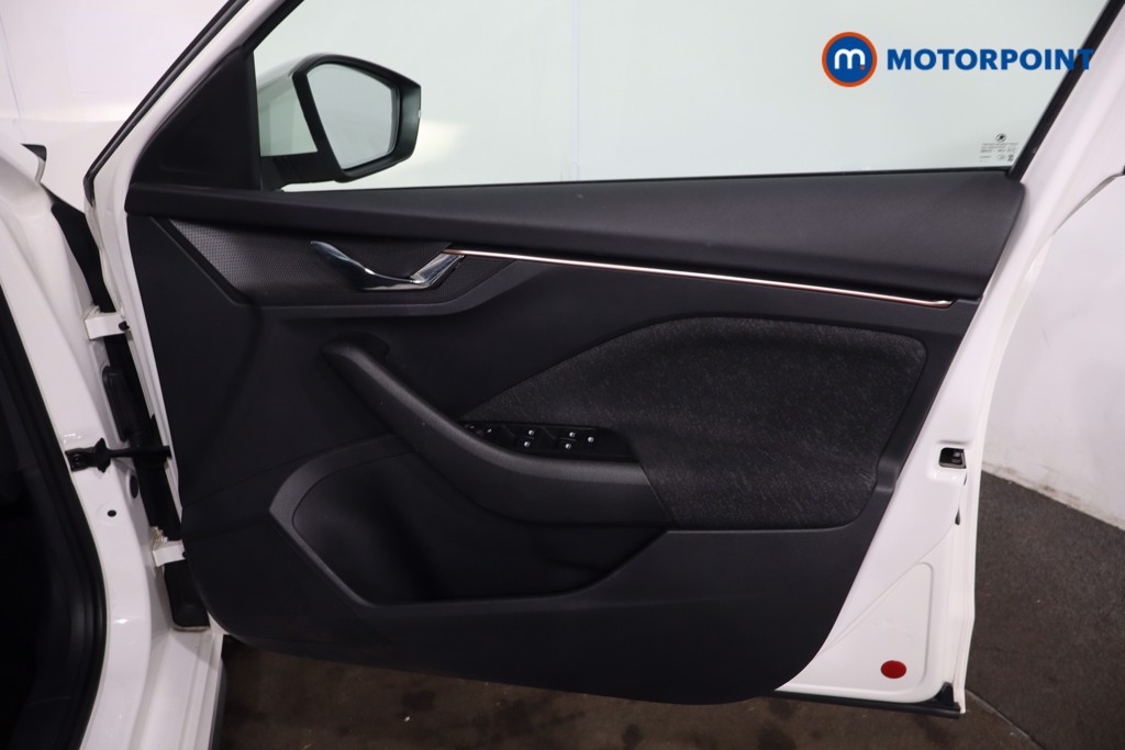 Skoda Kamiq Se L Executive Manual Petrol SUV - Stock Number (1634846) - 24th supplementary image