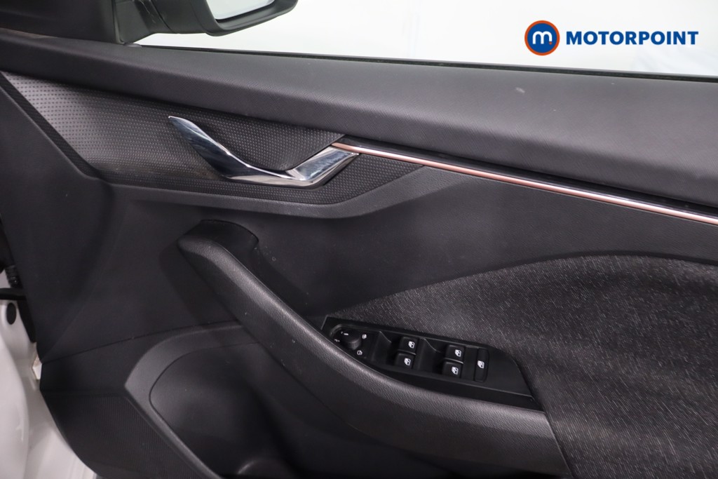 Skoda Kamiq Se L Executive Manual Petrol SUV - Stock Number (1634846) - 25th supplementary image