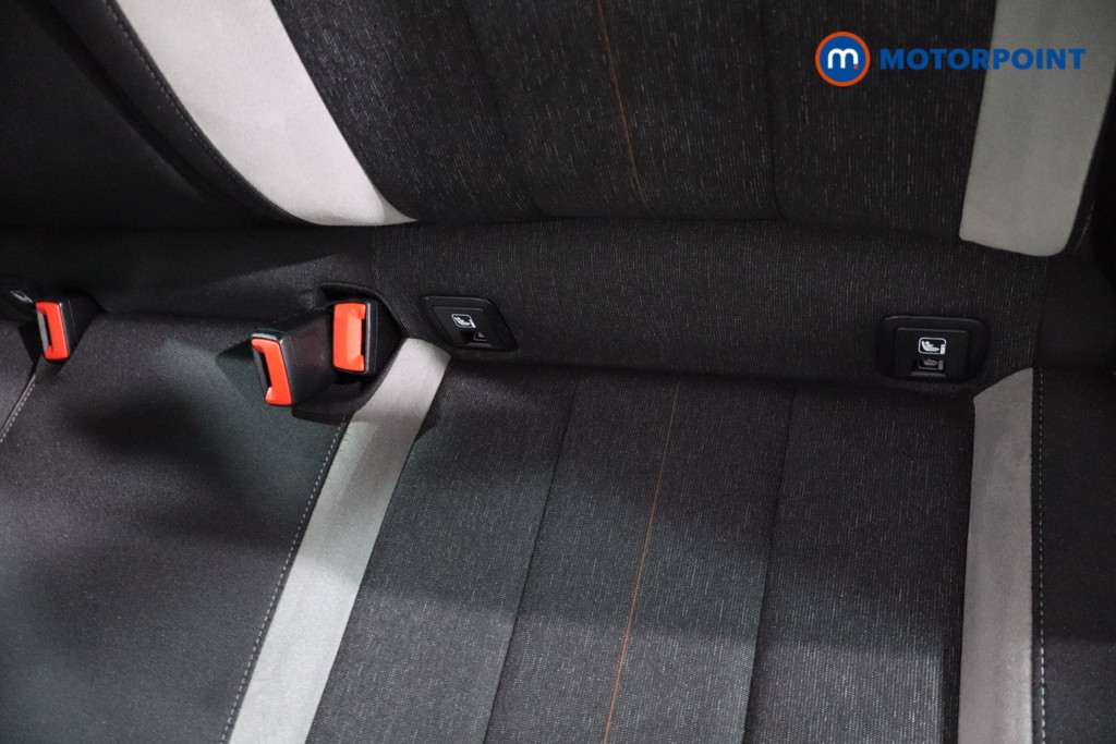 Skoda Kamiq Se L Executive Manual Petrol SUV - Stock Number (1634846) - 26th supplementary image