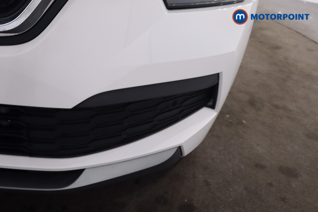 Skoda Kamiq Se L Executive Manual Petrol SUV - Stock Number (1634846) - 32nd supplementary image