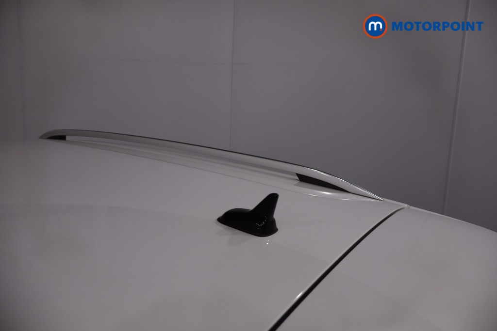 Skoda Kamiq Se L Executive Manual Petrol SUV - Stock Number (1634846) - 34th supplementary image