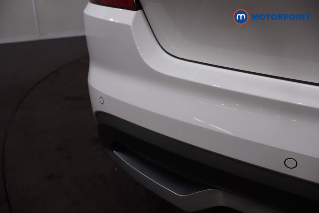 Skoda Kamiq Se L Executive Manual Petrol SUV - Stock Number (1634846) - 37th supplementary image