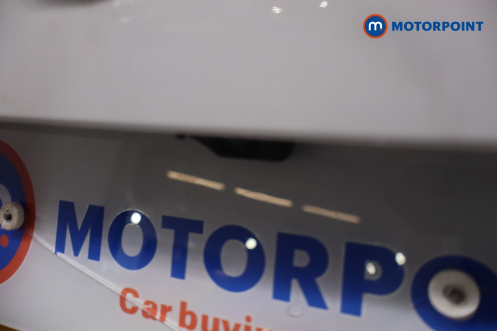 Skoda Kamiq Se L Executive Manual Petrol SUV - Stock Number (1634846) - 38th supplementary image