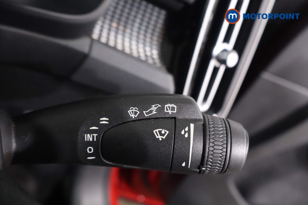 Volvo Xc40 R Design Automatic Petrol SUV - Stock Number (1634856) - 15th supplementary image