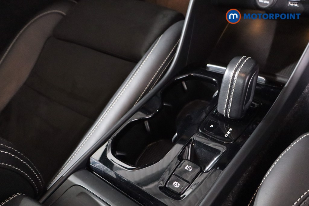 Volvo Xc40 R Design Automatic Petrol SUV - Stock Number (1634856) - 20th supplementary image