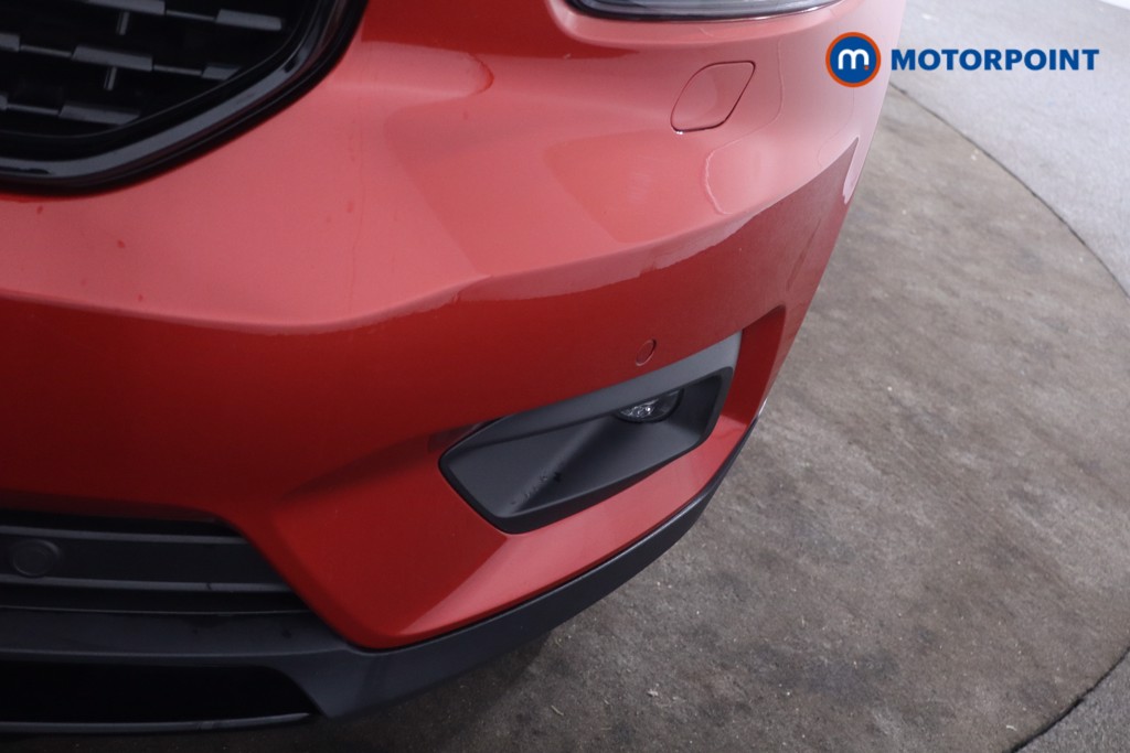 Volvo Xc40 R Design Automatic Petrol SUV - Stock Number (1634856) - 32nd supplementary image