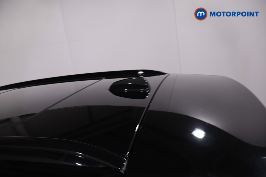 Volvo Xc40 R Design Automatic Petrol SUV - Stock Number (1634856) - 34th supplementary image