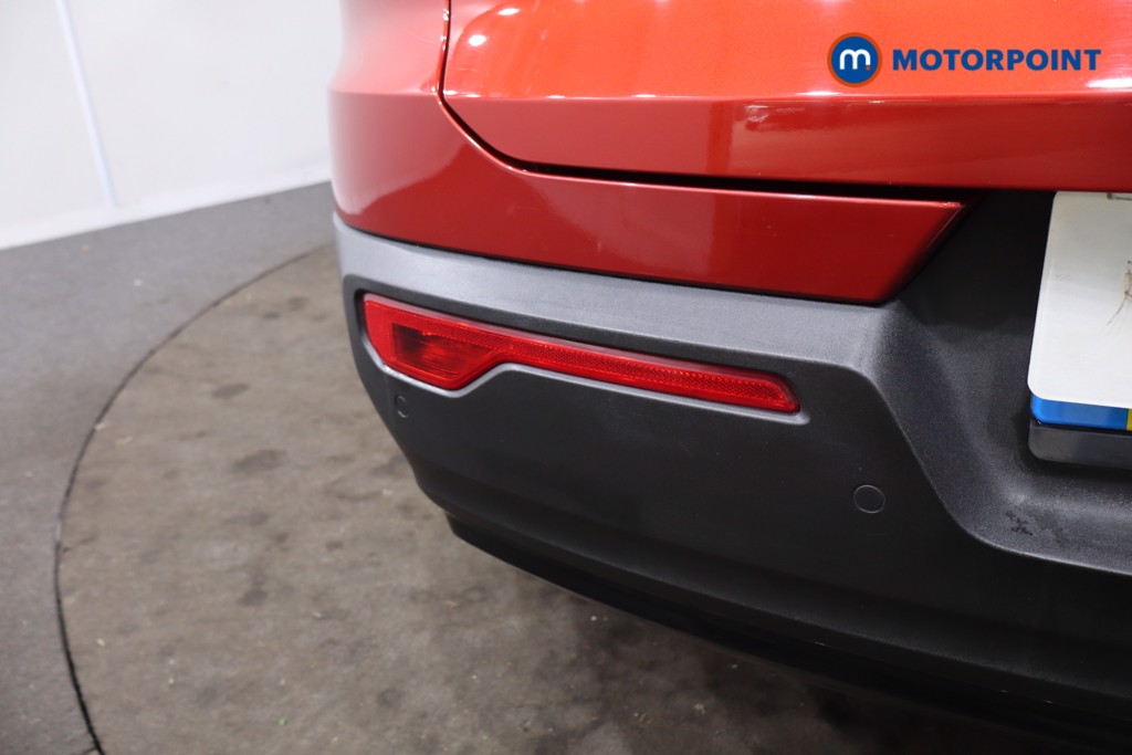 Volvo Xc40 R Design Automatic Petrol SUV - Stock Number (1634856) - 37th supplementary image