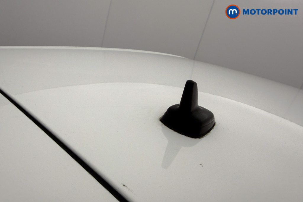 Volkswagen Golf S Automatic Petrol Hatchback - Stock Number (1626998) - 5th supplementary image