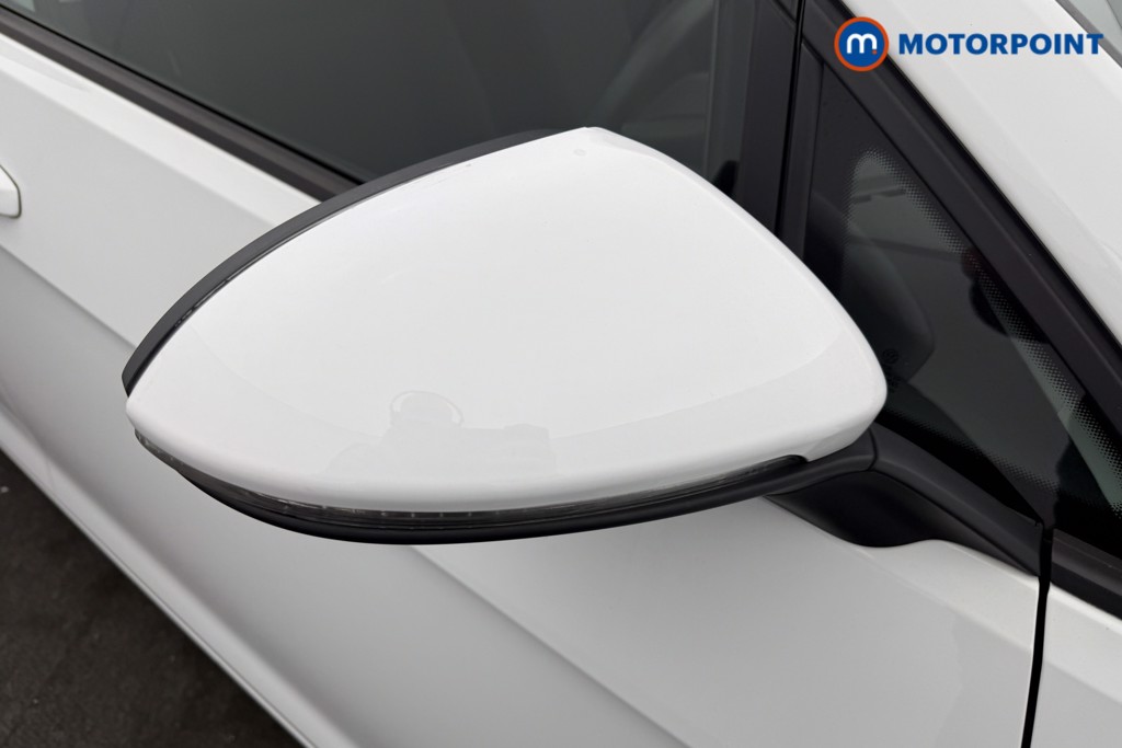 Volkswagen Golf S Automatic Petrol Hatchback - Stock Number (1626998) - 25th supplementary image