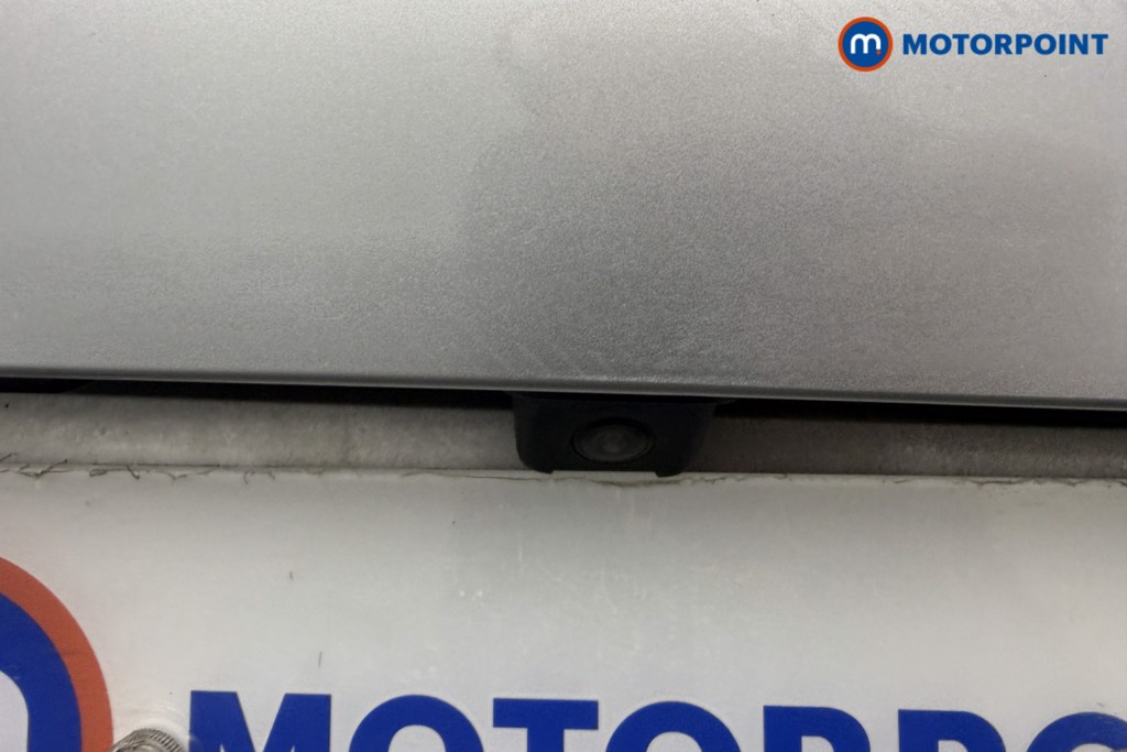 Vauxhall Corsa GS Manual Petrol Hatchback - Stock Number (1630377) - 3rd supplementary image