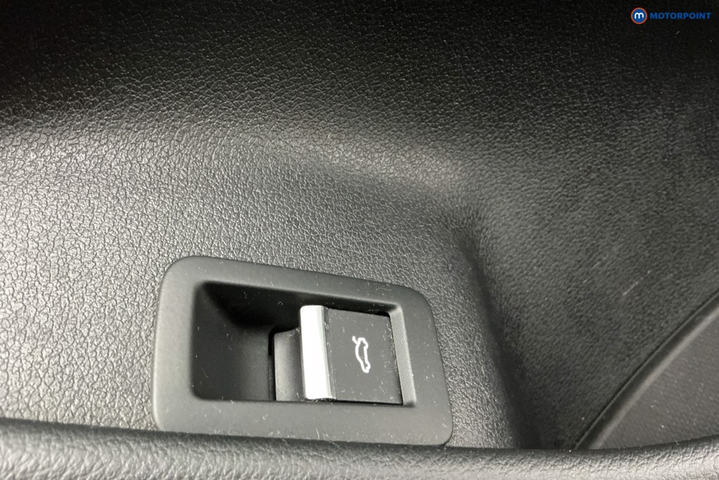 Audi A5 S Line Automatic Petrol Coupe - Stock Number (1630851) - 23rd supplementary image