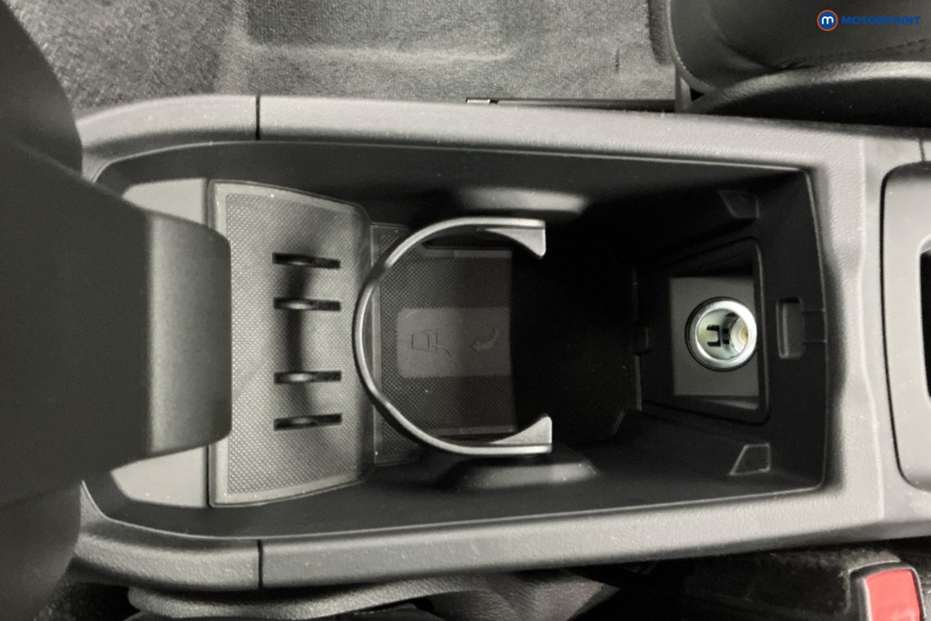 Audi TT Sport Edition Automatic Petrol Coupe - Stock Number (1630864) - 14th supplementary image