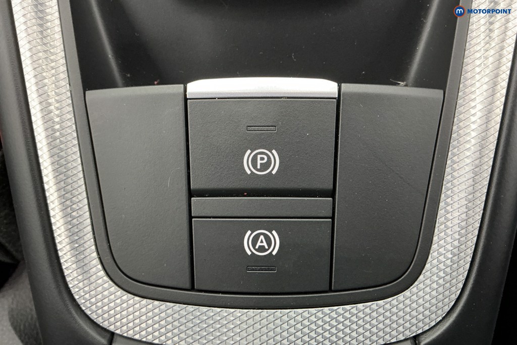 Audi TT Sport Edition Automatic Petrol Coupe - Stock Number (1630864) - 15th supplementary image