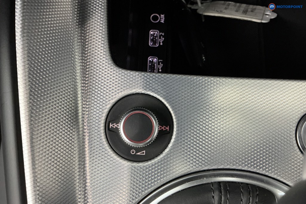 Audi TT Sport Edition Automatic Petrol Coupe - Stock Number (1630864) - 19th supplementary image