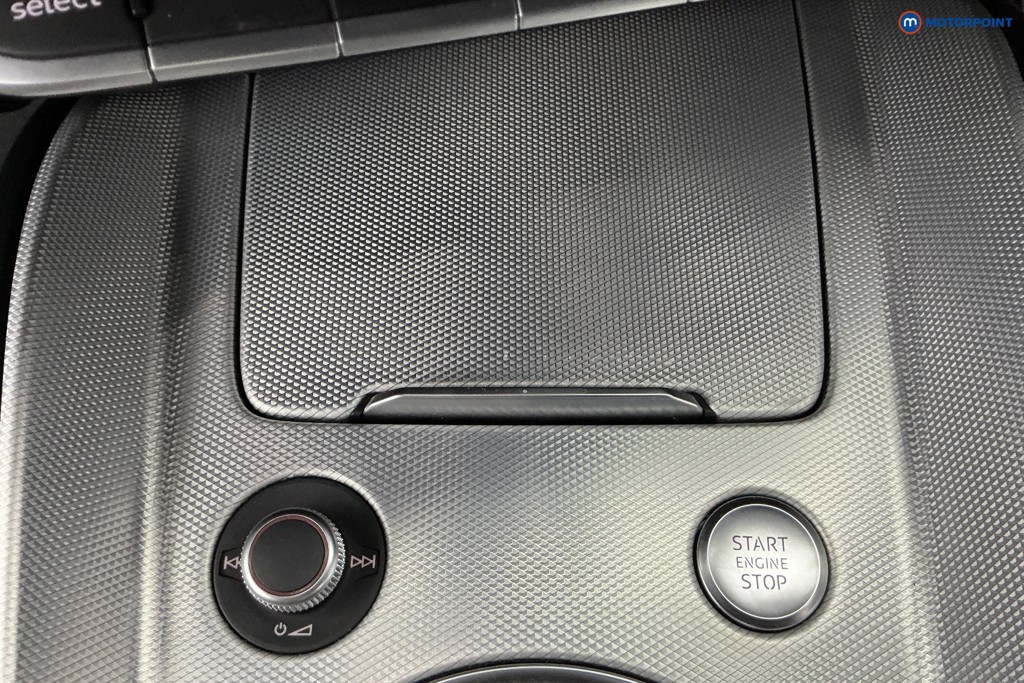 Audi TT Sport Edition Automatic Petrol Coupe - Stock Number (1630864) - 21st supplementary image