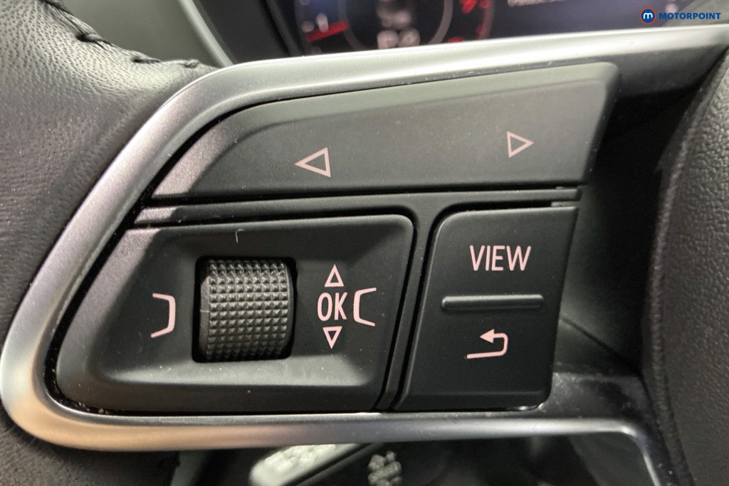Audi TT Sport Edition Automatic Petrol Coupe - Stock Number (1630864) - 25th supplementary image
