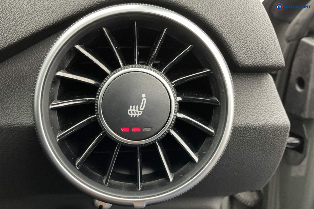 Audi TT Sport Edition Automatic Petrol Coupe - Stock Number (1630864) - 27th supplementary image