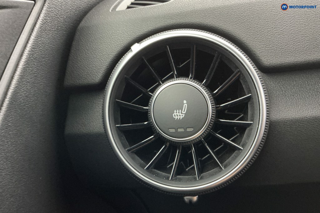 Audi TT Sport Edition Automatic Petrol Coupe - Stock Number (1630864) - 28th supplementary image
