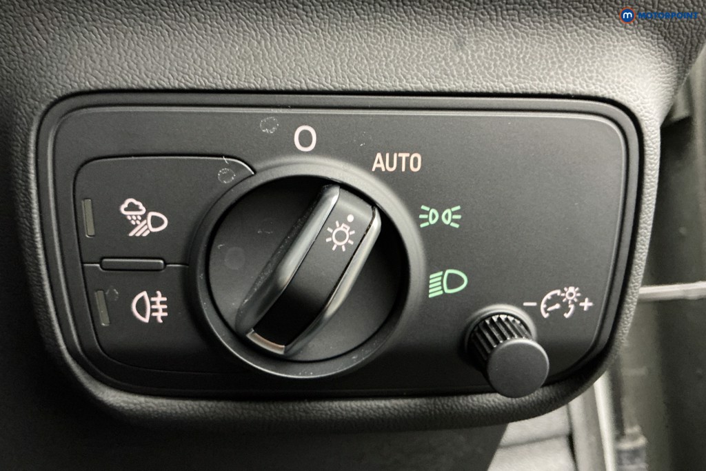 Audi TT Sport Edition Automatic Petrol Coupe - Stock Number (1630864) - 29th supplementary image
