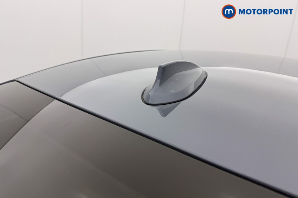 BMW 2 Series M Sport Automatic Petrol Saloon - Stock Number (1631271) - 4th supplementary image