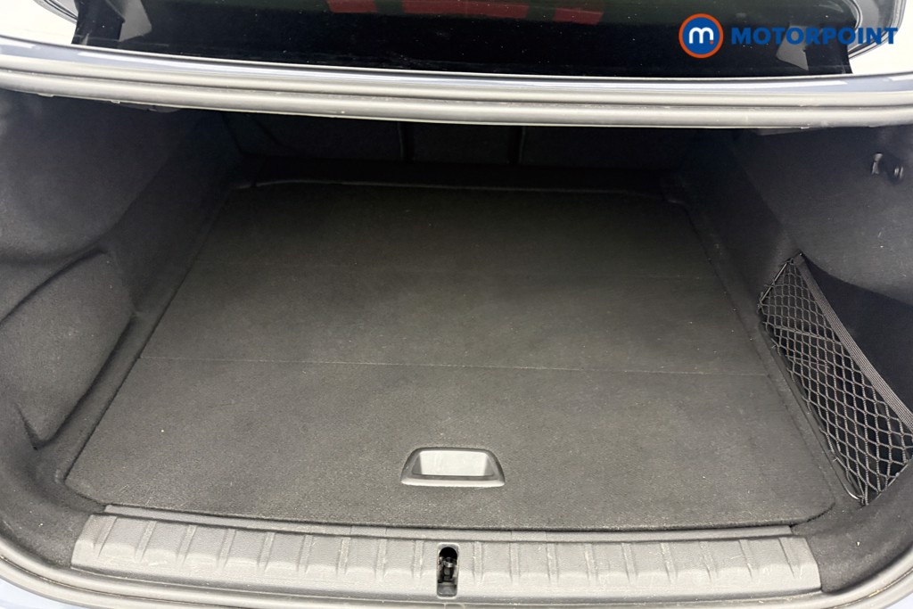 BMW 2 Series M Sport Automatic Petrol Saloon - Stock Number (1631271) - 5th supplementary image