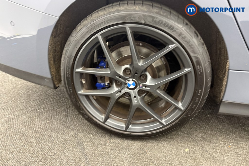 BMW 2 Series M Sport Automatic Petrol Saloon - Stock Number (1631271) - 7th supplementary image