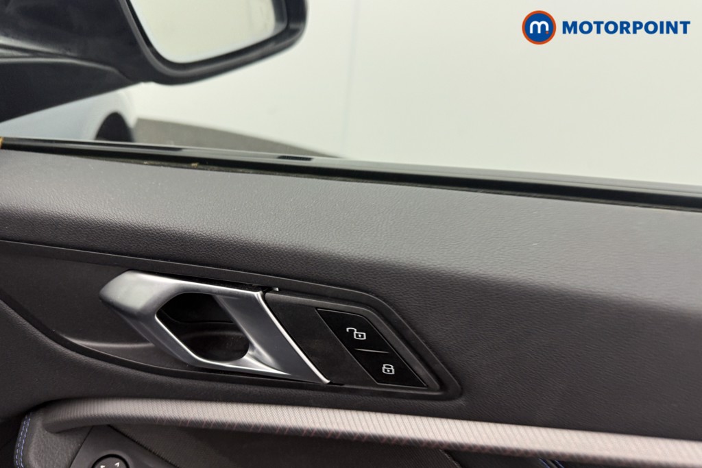 BMW 2 Series M Sport Automatic Petrol Saloon - Stock Number (1631271) - 11th supplementary image