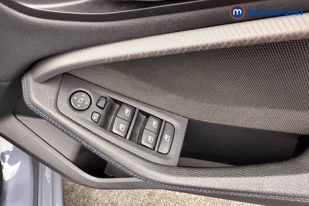 BMW 2 Series M Sport Automatic Petrol Saloon - Stock Number (1631271) - 12th supplementary image