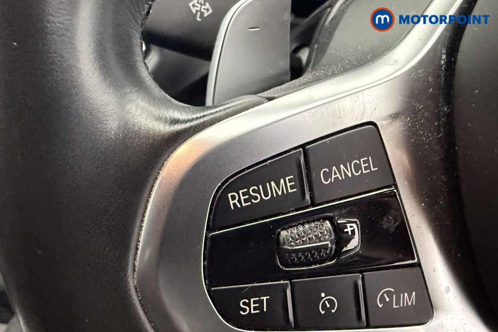 BMW 2 Series M Sport Automatic Petrol Saloon - Stock Number (1631271) - 16th supplementary image