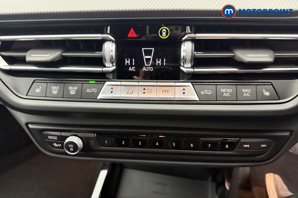 BMW 2 Series M Sport Automatic Petrol Saloon - Stock Number (1631271) - 19th supplementary image
