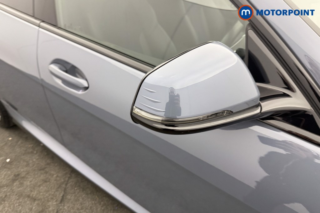 BMW 2 Series M Sport Automatic Petrol Saloon - Stock Number (1631271) - 26th supplementary image
